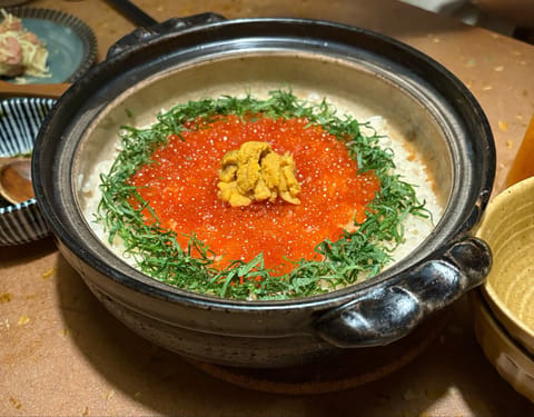 美味しいご飯食べてきた✋🩷
5/6六本木ルームにいます🙋‍♀️13:50〜空いてます🙆‍♀️よろしくねえ🤫🙂‍↕️