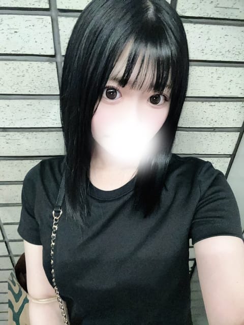 今日も事前にご予約うれしい(˶>⩊<˶)ִ
登戸で会えます〜🎶

次回22:10~🈳