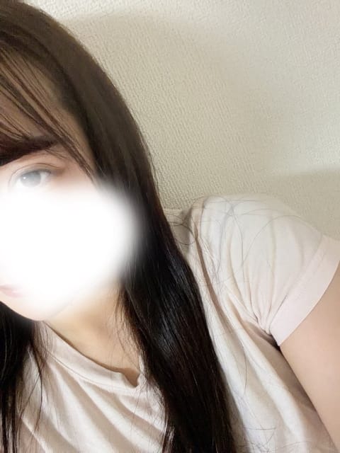 出勤しました、21時〜4️⃣時ですよろしくお願い致します🙇‍♂️