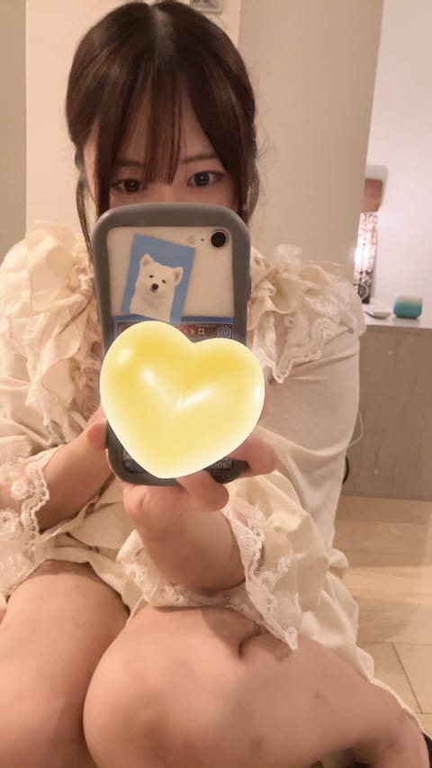 ぐへへへへ💓🍫
大量チョコちゃんたち！！
マッサージで足ツボやってもらったところ、ぎゃーぎゃーいいすぎて申し訳なかった。