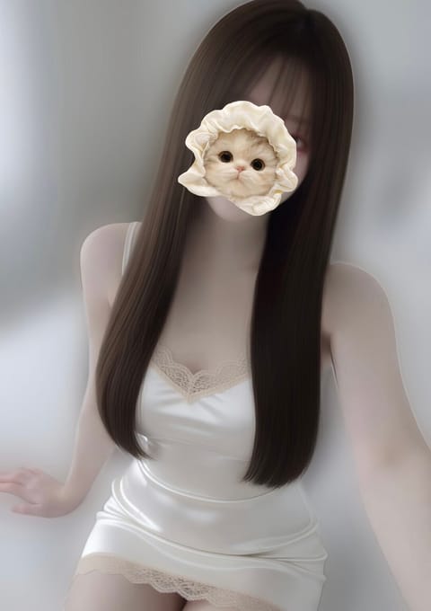 最後はどうする…？
