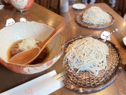 貸切も誕生日ﾌﾟﾚｾﾞﾝﾄもたくさんたくさんありがとうだよ🤍(՞⸝⸝ɞ̴̶̷ ·̫ ‹⸝⸝)ಣ 久しぶりに楽しかった〜🎵