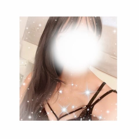 おはようございます🧚✨
先週もありがとうございました❣️
今週は平日毎日10:30〜16:30
で出勤しています🩵
お問