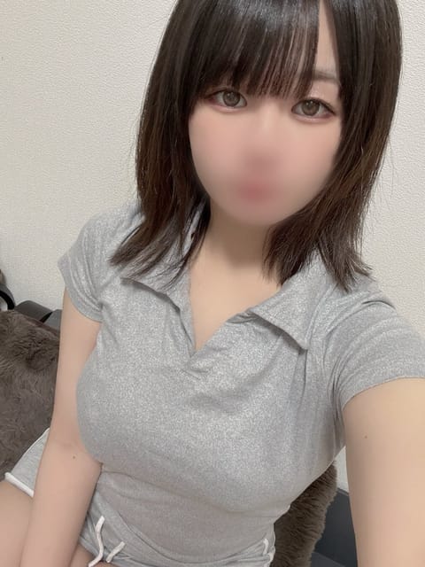 次回21:50〜🈳です💘

朝までおまちしてます💌