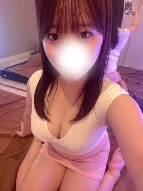 今日は東武練馬ルームで21:00〜5:00います^ᴗ  ᴗ^♡
本日より新しくフレイヤ(@freyja0227)でお世話