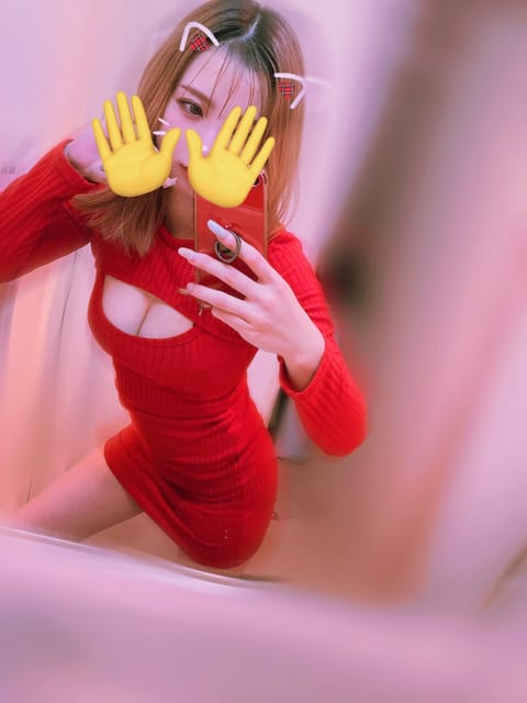 めためた知り合いきて具合悪い(´・ω・｀)笑

本日この後空いてます🐰⸝꙳*