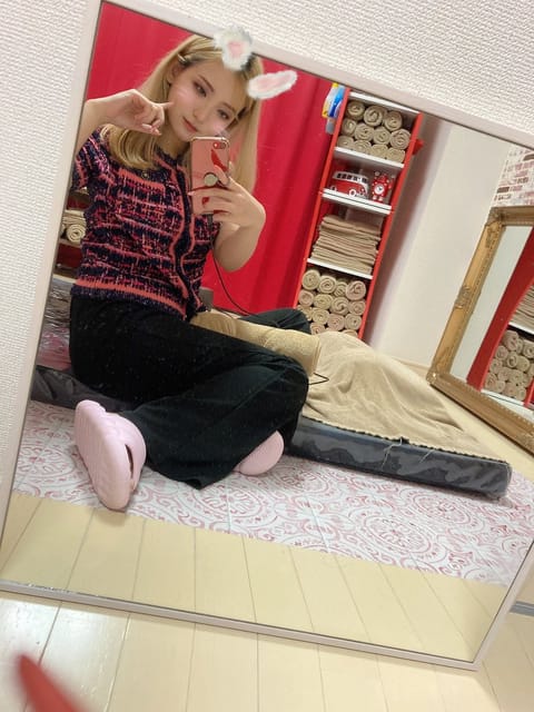 今週もありがとうございました
🐝⋆︎*ﾟ∗good night…✴︎🌙.°