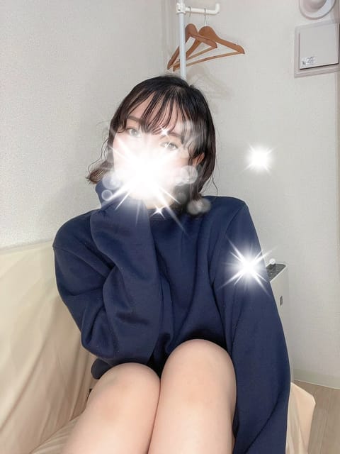本日も国分寺ルーム出勤してます🫧

事前予約いただいたお客様、ありがとうございます🥰

最短22:30〜ご案内可能です🉑