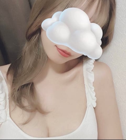 本日はお兄様方ありがとうございました♪
とっても楽しいお時間であっという間でしたね😣
またお会いできる日を楽しみにしてい