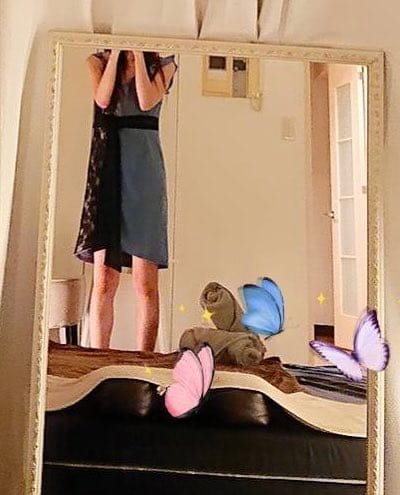 こんばんは♪
今日は中野ルームにいます
お部屋あたためてお待ちしております