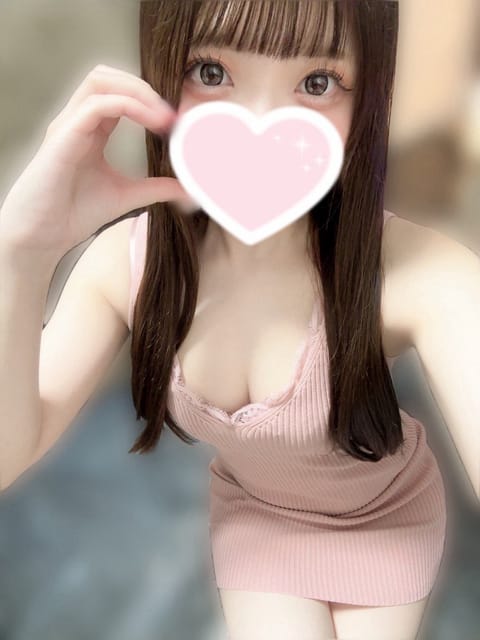 本日 21:30～4:30 北千住ルーム
にて出勤です💞

ご予約のお兄様方ありがとうございます✨️
最短🈳0:50～ご