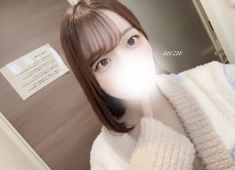 明日の空き状況👇✨

12:00〜90分🈳
18:00〜90分or120分🈳

おまちしてます😌