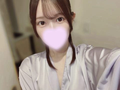 にゃお