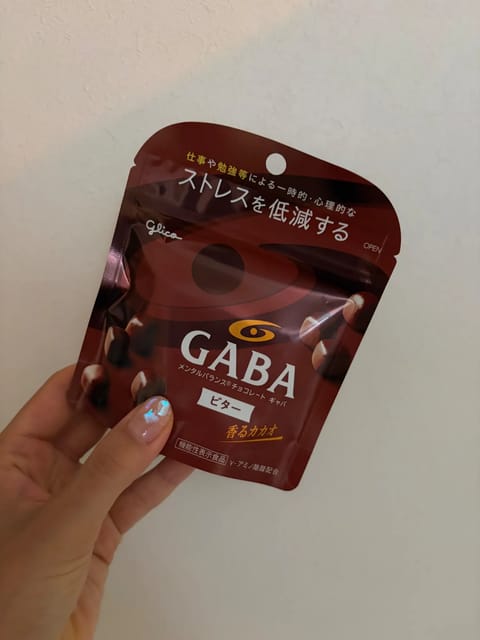 【ダイナミックすぎた🌟】

本日事前のご予約で
完売ありがとうございました🙇‍♀️🈵

『ダイナミックすぎる』
『流れな