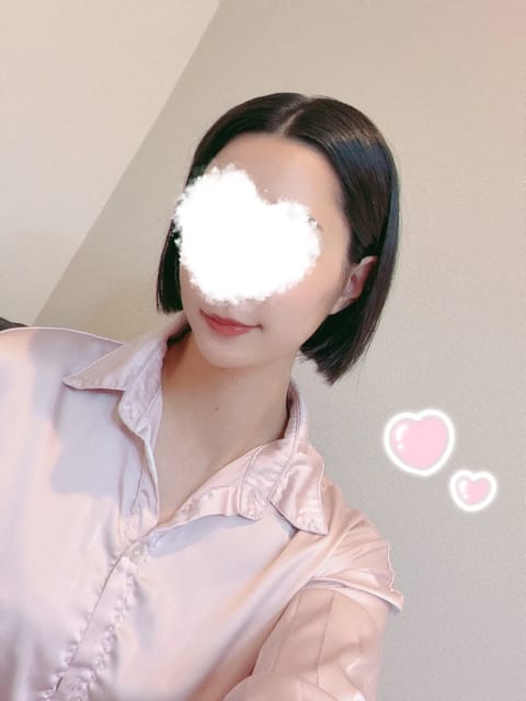 💕✨🅂🄲🄷🄴🄳🅄🄻🄴✨💕

🌟8/1（土）13-21時
🌟8/2（日）13-21時
🌟8/8（土）13-21時
🌟8/9