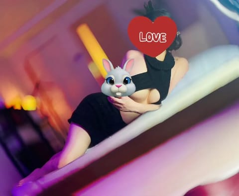 夜の部も少しずつ埋まってきてます！早い者勝ちです🥰
