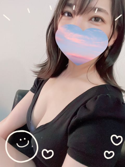 9月ですー✨
今月はおっとりキャラムーブして行こうかなと思っております(基本思ってるだけ)

おっとりの片鱗をこれっぽっ