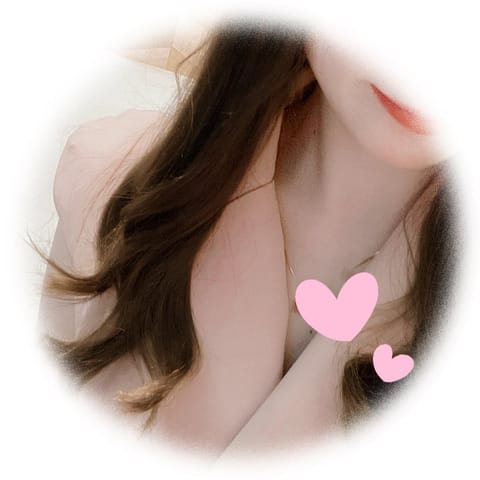 こんばんは
ゆきなです🫧
今日の20:00〜4:00までになります💕