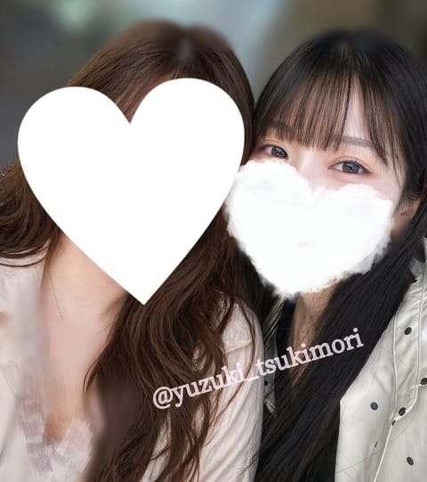 今週末から頭の中はもうGWモード🥹✨
呑気すぎる自分😂
うじとうえだも🆙されて生きる糧が増えた😶💕

沖縄ほんと楽しかっ