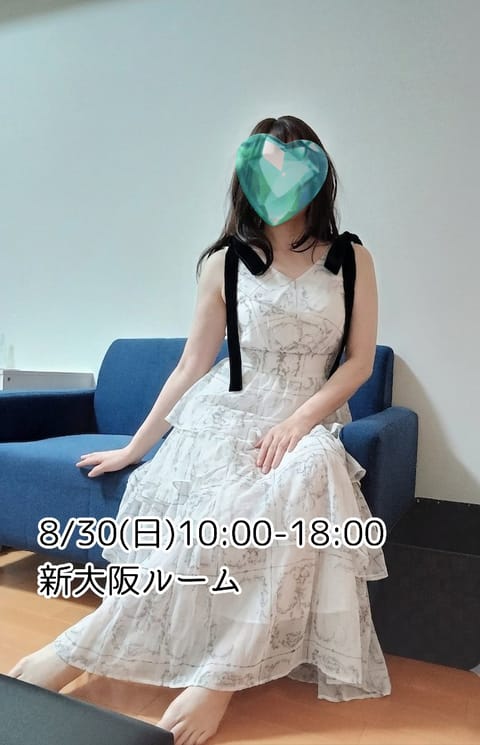 お客様を施術していると、やはり肩や首、背中が凝っているとお話される方が多いですね。

私の指圧はジワ〜と弱めから、少しず