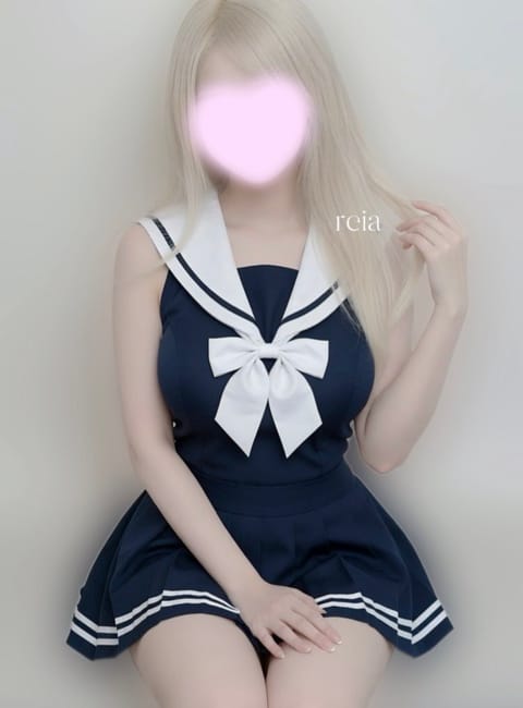 空きました♡

お誘いいただけたら…👉🏻👈🏻⸝⸝⸝💭

22時前ぐらいまでいます♡