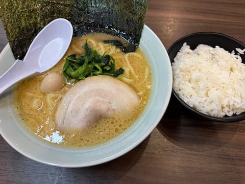 星宮なな