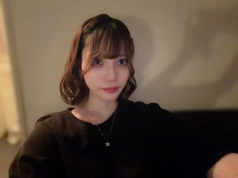 全て幻でも微かな光を辿って