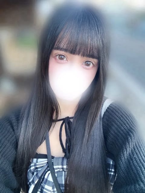 本日30日（日）12-18.5います‎🤍
🈳13:50-です d/mからありがとう‎🤍

名前:
電話番号
日時: 
コ