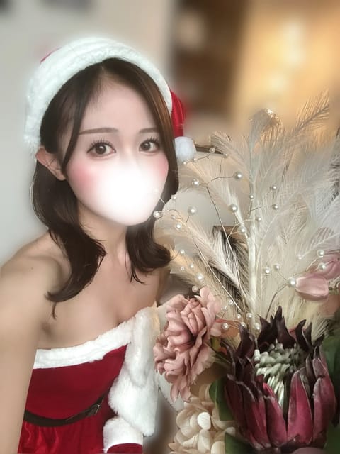 終わっちゃったけど...
メリークリスマス🎄🎅

今年も休み争奪戦に敗北して2日間ともお昼の仕事でした🧸

昨日はなんか