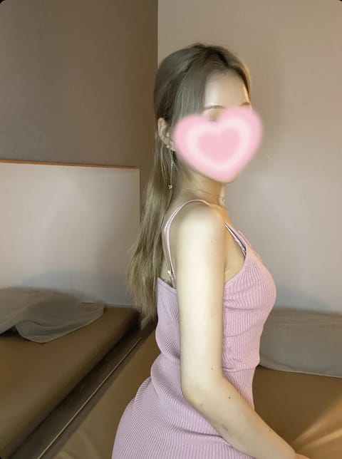 来週は出勤増やしてます💕
素敵な方に出会えますよーに🪽✨