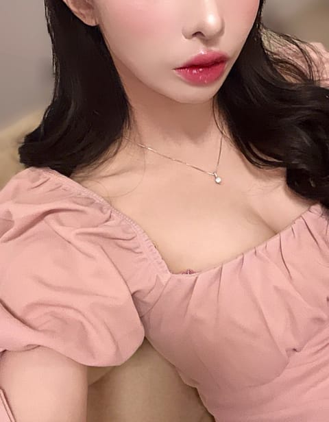 本日新宿三丁目にて15時-16時.17時-18時40分.20時20分-23時ご案内可能です♪
お問い合わせは固定ツイート
