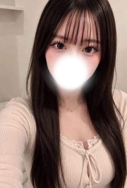 ピュッピュッってしてもいいよ？♡