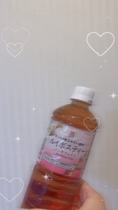 昨日も差し入れ頂きました🥲🤍
ありがとうございます😌

今日最終日います🙌🏻ラストまで！