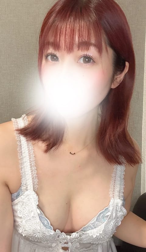 こんばんは🌛暑い日が続いてますが熱中症にはお気をつけ下さい🥲
25、26日の土日は出勤します(*^^*)

いじめさせて