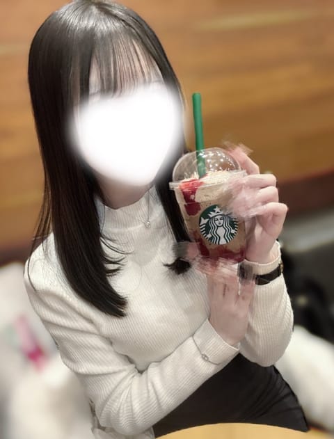 1番最初のツイートって何つぶやくかまよう💭