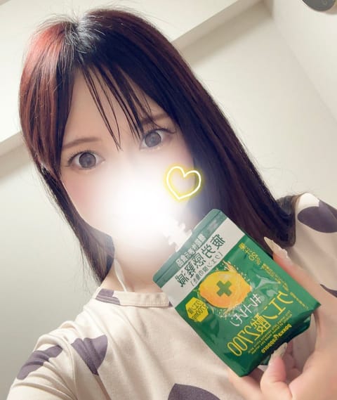 土日ありがとうございましたっ🈵🥰♥️♥️楽しすぎてあまりにも充実🥹🤍🤍
なかよしさまいつも差し入れまでありがとう😭💖
(