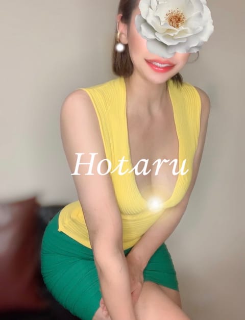 𓂃𓈒 𓏸 𓐍𓂃 𓈒𓏸𓂃  𓈒𓏸 𓐍𓈒𓂃
今週の𝑠𝑐ℎ𝑒𝑑𝑢𝑙𝑒です🗓️
𓈒 𓏸 𓐍𓂃 𓈒𓏸𓂃 𓈒𓏸𓂃 𓈒 𓏸 𓐍

🫧𝟙