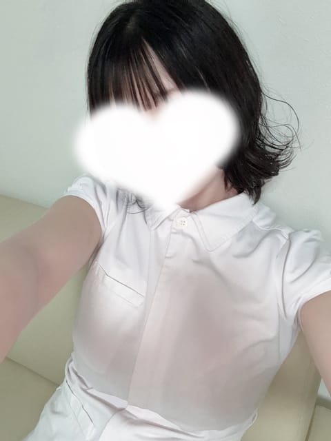 本日もありがとうございました〜🌼*･