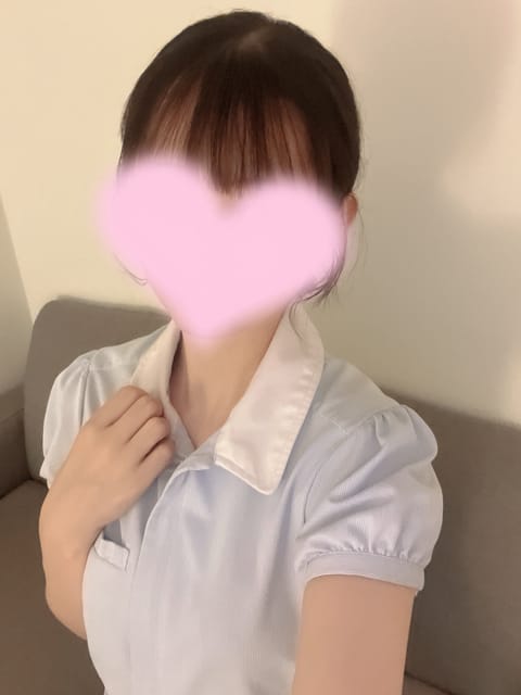 早めに来れたので枠増やしました🥰🥰
15時半〜です🌸
皆様おまちしてます✨
