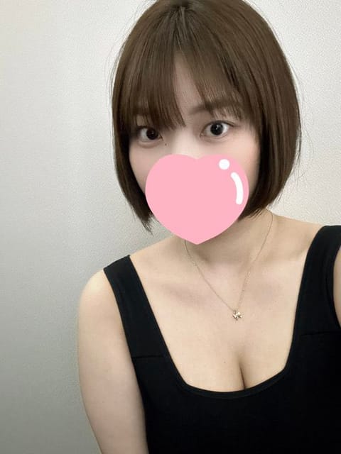 来週のシフト🌱🌙

13（木）18:00-22:00
15（土）17:00-21:30

来週は木・土の夕方からいます🕔