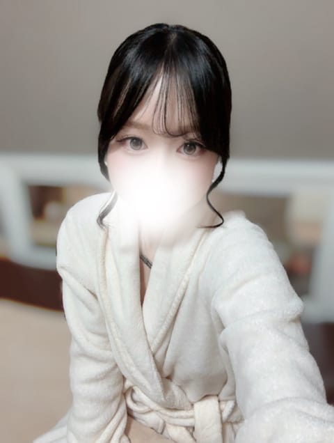 今日もいますꕤ.·*.
一緒にゆっくりしましょ🪽🫧