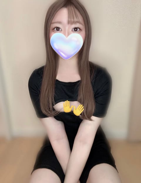 お久しぶりです🎶
今日から５日まで金沢います♡♡