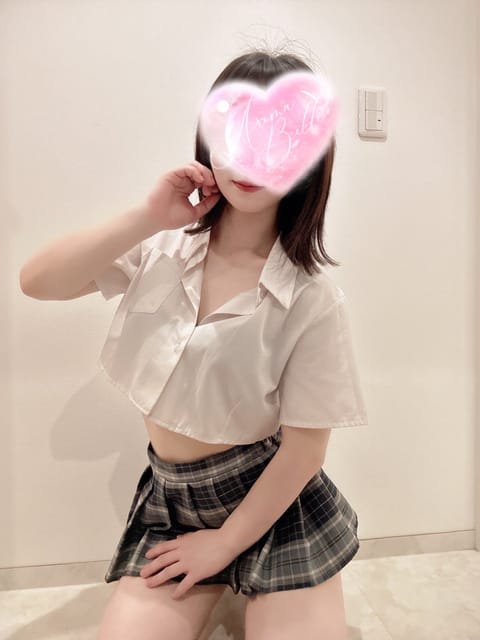 今日13:15から🈳あります！

事前ご予約ありがとう🥰