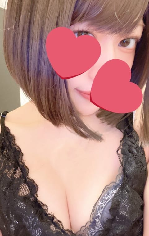 X消されてしまいました😭ごめんなさい🥲
〜26:00ルームインしてます💜