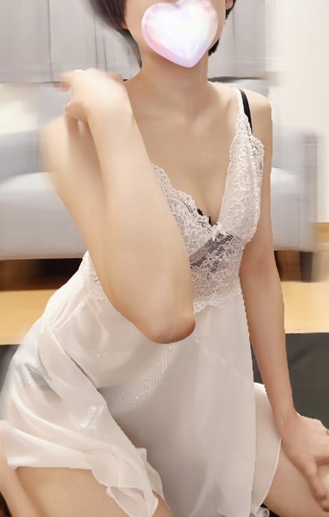 こんにちは。
椿ありさです🕊️

今日も15:00〜出勤♪
嬉しいことに事前予約で完売です💕

今後の出勤予定はこちら♡