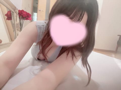 いい天気☀️❕

本日22時からデビュー日になります🥺🪐

まゆが沢山癒しますよろしくお願いします✨✨
