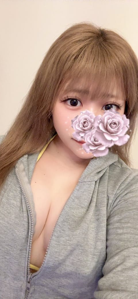 本日も入室しました❣

朝5時までお待ちしておりますのでお問い合わせやご予約よろしくお願いします🌟