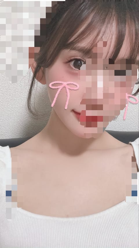 出勤しました！暇です😪遊びに来てね〜

ひらん　秋葉原