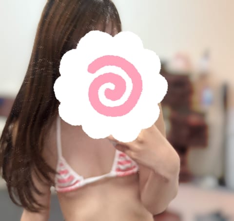 本日も渋谷でおまちしてます🏠💝朝までいるよー！
スレンダー好きの方、ぜひ✨