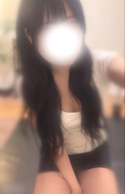 久しぶりの夜〜25時まで！

まだ🈳あります(՞ .   .՞)"